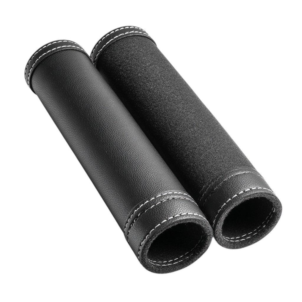Brenf Heavy-Duty Double-Sided Under Door Draft Blocker