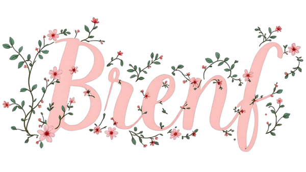 Brenf